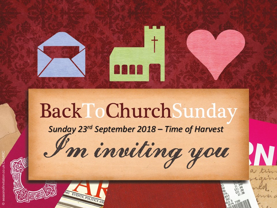ANFC Sunday Morning Service 10.30 – 12.30 pm